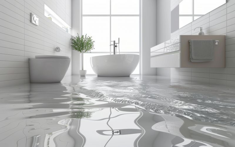 Top Bathroom Remodeling Companies in Columbus, IN