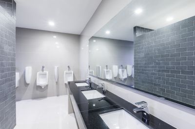 Top Bathroom Remodeling Companies in Greenwood, IN