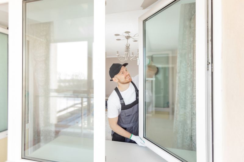 Increase Your Bathroom Remodeling Business with an AI Driven, Targeted Website