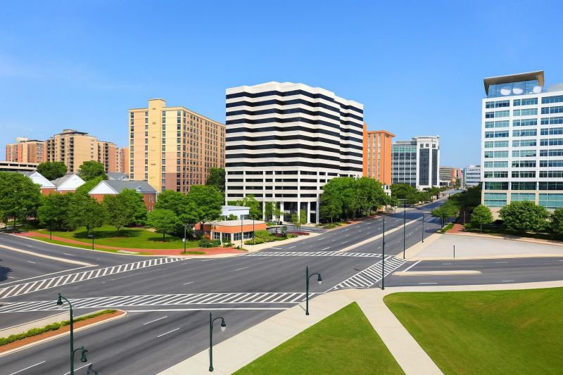 Local Bathroom Remodeling pros at work