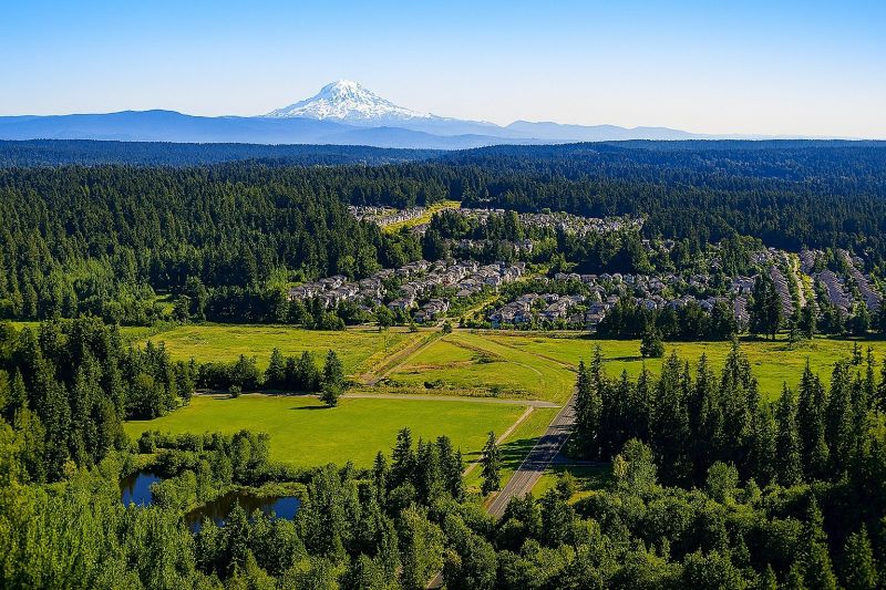 Best Bathroom Remodeling pros in Mooresville, IN